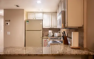 Sea Shells Beach Club