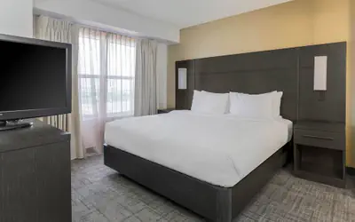 Residence Inn by Marriott Denver Golden/Red Rocks