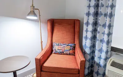 Hilton Garden Inn North Little Rock