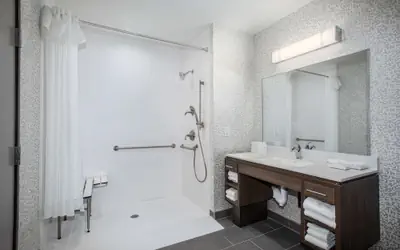 Home2 Suites by Hilton Roswell, NM