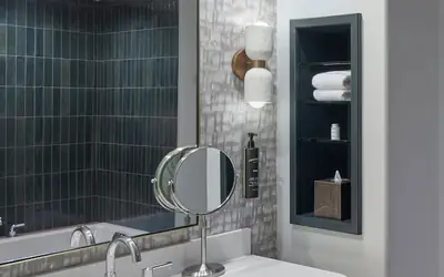 Bellasera Hotel & Suites Paso Robles, Tapestry by Hilton