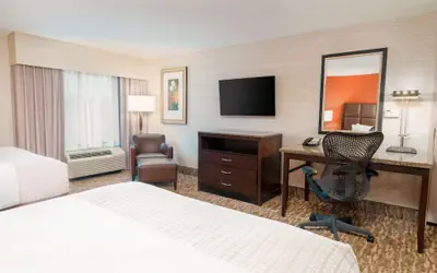 Hilton Garden Inn Hanover Arundel Mills, MD