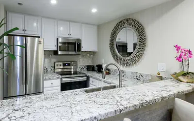 Best Western Plus Carpinteria Inn