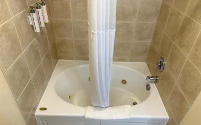 Sonesta Essential Hotels Overland Park