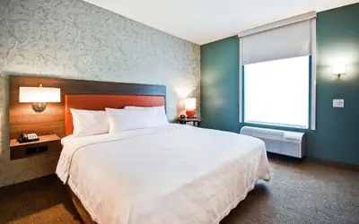 Home2 Suites by Hilton Gilbert