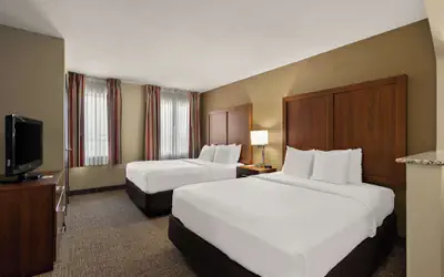 Comfort Inn Ogden near Event Center