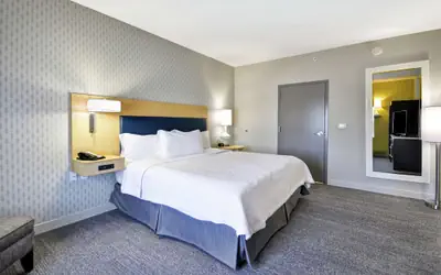 Home2 Suites Mt. Juliet, TN