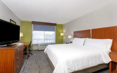 Holiday Inn Express Hotel & Suites Jacksonville South I-295 by IHG