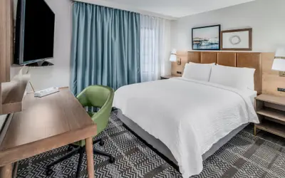 Staybridge Suites Denver - Cherry Creek by IHG