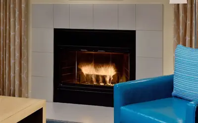 Sonesta Simply Suites Dublin Columbus