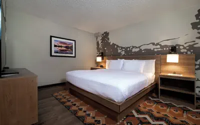 Holiday Inn Estes Park by IHG