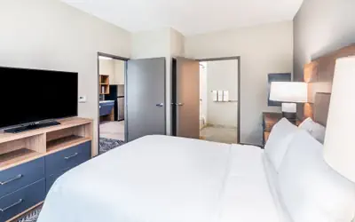 Candlewood Suites Aransas Pass by IHG