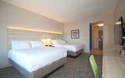 Holiday Inn Express & Suites Ocala by IHG