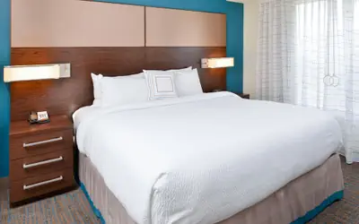 Residence Inn by Marriott Branson