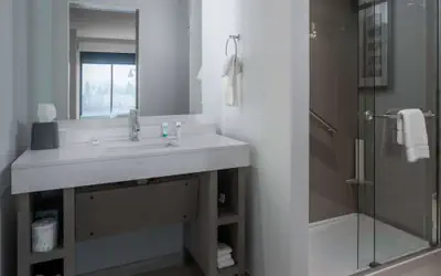 Hyatt House Allentown-Lehigh Valley