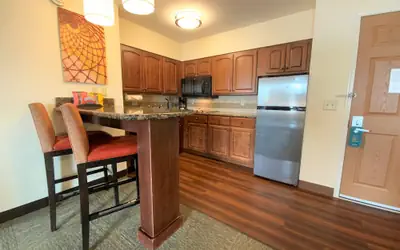 Staybridge Suites Great Falls by IHG