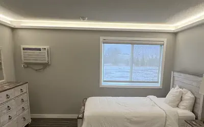 The Patch Lodge, Trademark Collection by Wyndham