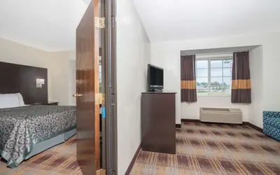 Days Inn by Wyndham Faribault