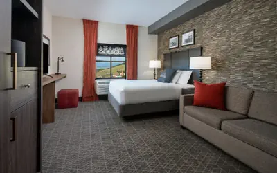 Golden Nugget Cripple Creek