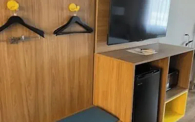 Days Inn by Wyndham Ames