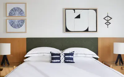 Kimpton Hotel Enso by IHG