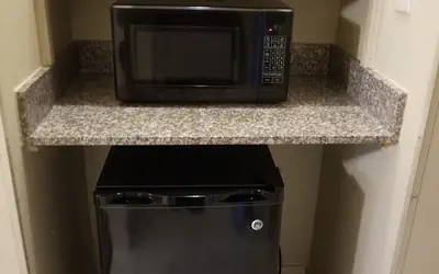 Baymont by Wyndham Victoria