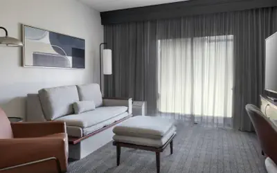 Courtyard by Marriott West Palm Beach