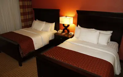 Ramada by Wyndham Viscount Suites Tucson East