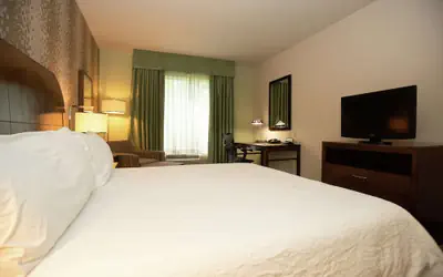 Hilton Garden Inn Covington/Mandeville