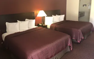 Regal Inn - Chicago O'Hare Airport