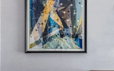 AC Hotel by Marriott Denver Downtown