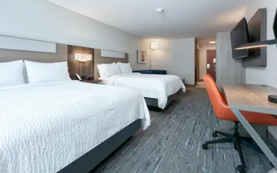 Holiday Inn Express Hotel & Suites Shakopee by IHG