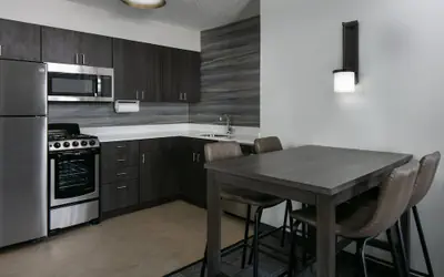 Residence Inn by Marriott Tulsa South