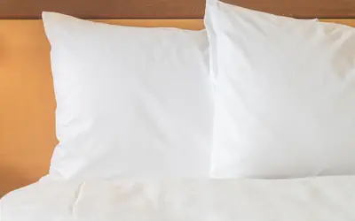 Holiday Inn Club Vacations South Beach Resort by IHG