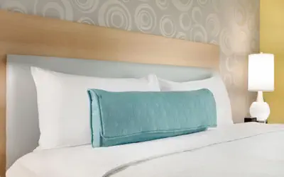 Home2 Suites by Hilton Houston Webster