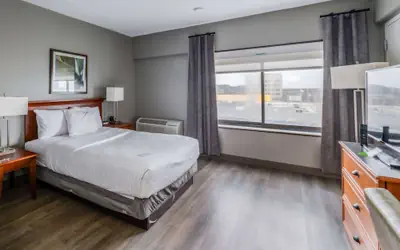 La Quinta by Wyndham New Haven