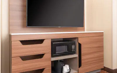 Hampton Inn & Suites San Clemente