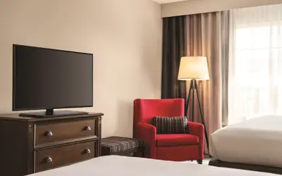 Country Inn & Suites by Radisson, Grand Rapids East, MI