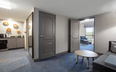 Holiday Inn Valdosta Conference Center by IHG