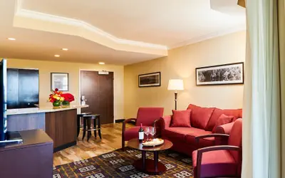 Miccosukee Casino & Resort