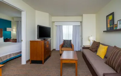 Residence Inn by Marriott Salisbury