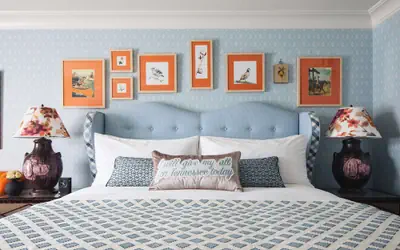 Graduate by Hilton Knoxville