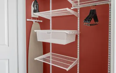 TownePlace Suites by Marriott Kingsville