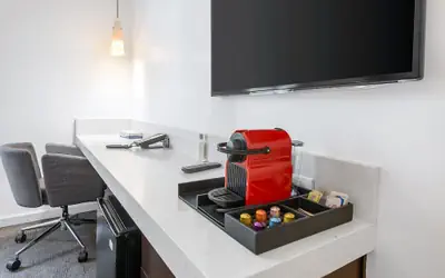 The O Hotel, Trademark Collection by Wyndham