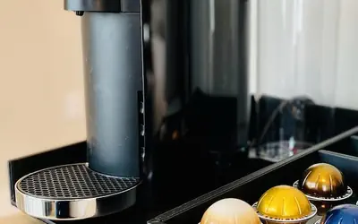 Art House Hotel and Suites