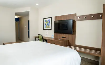 Holiday Inn Express San Clemente N – Beach Area by IHG