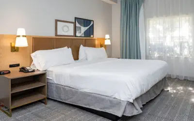 Staybridge Suites Jackson by IHG