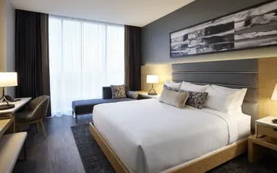 Live! Casino & Hotel - Philadelphia