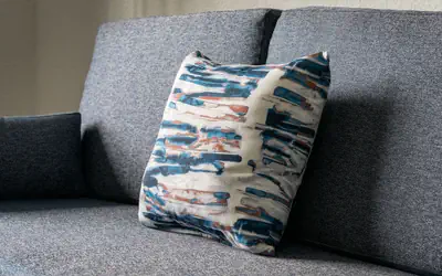 Courtyard by Marriott St. Petersburg Downtown