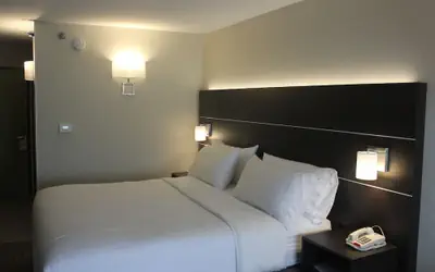 Holiday Inn Express Corydon by IHG